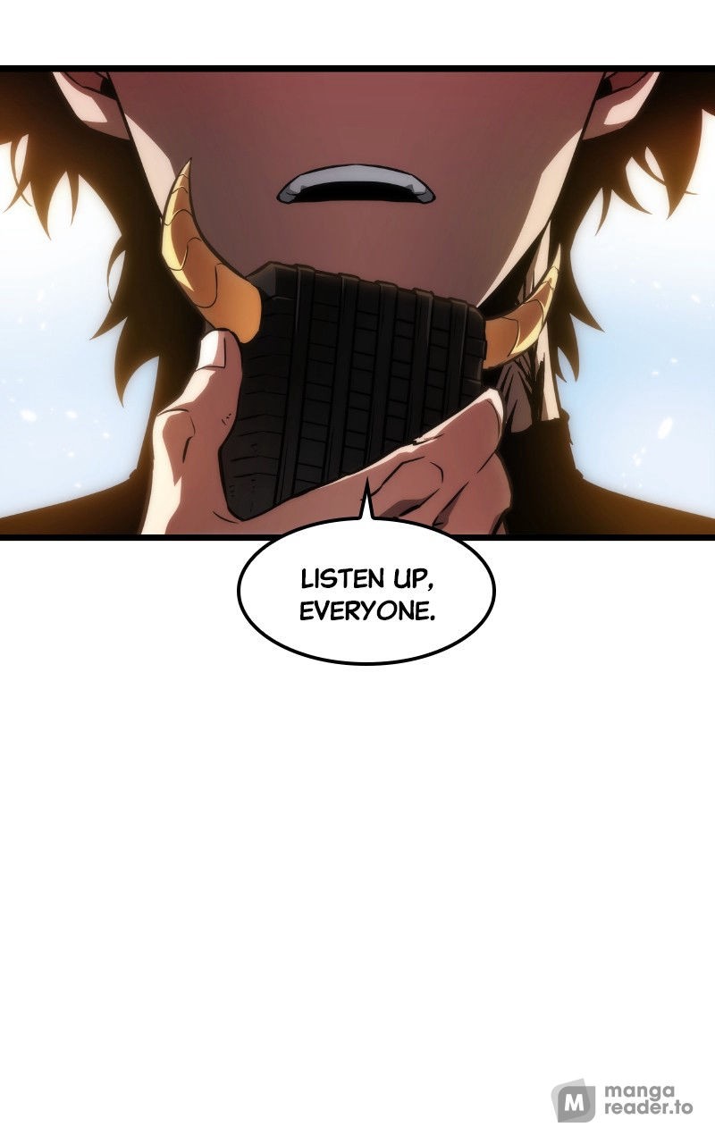 The World After the Fall, Chapter 42 image 070
